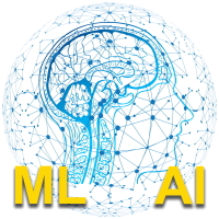 Machine Learning and AI