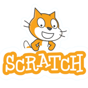 Scartch